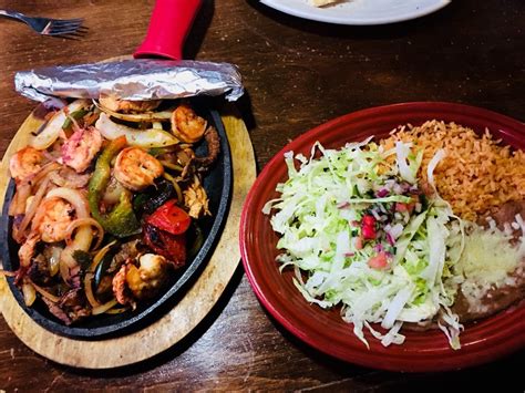 Rio Grande Mexican Restaurant, Eden: See 37 unbiased reviews of Rio Grande Mexican Restaurant, rated 4 of 5 on Tripadvisor and ranked #6 of 43 restaurants in Eden.